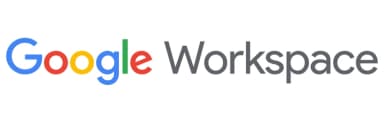 Google Workspace