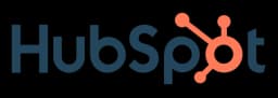 HubSpot