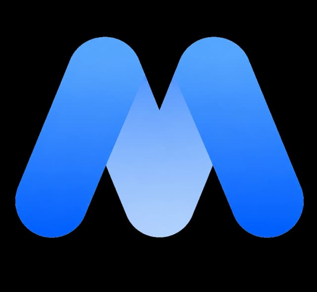 Move Marketing AI