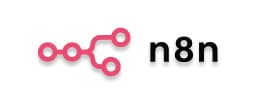 n8n