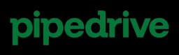 Pipedrive
